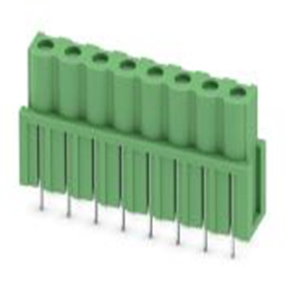 1786006 Phoenix Contact product image